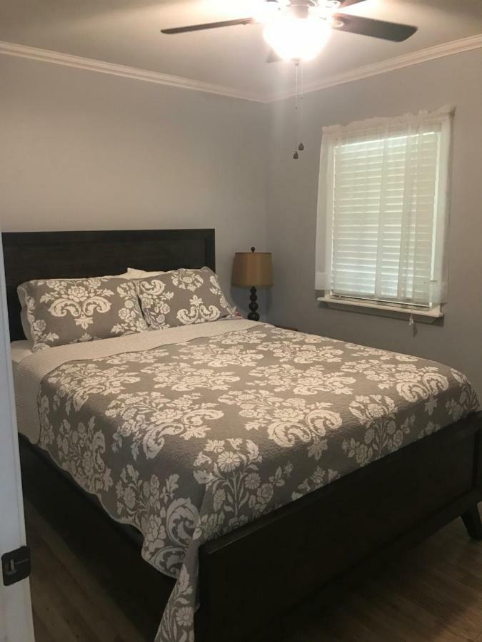 הרמן Branson Country B&B מראה חיצוני תמונה